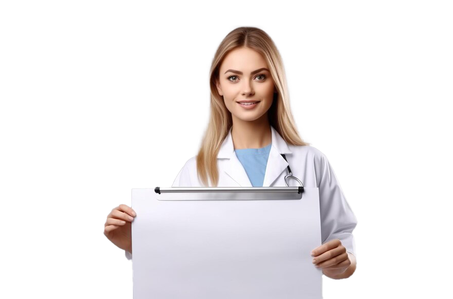 Müşteri Hizmetleri